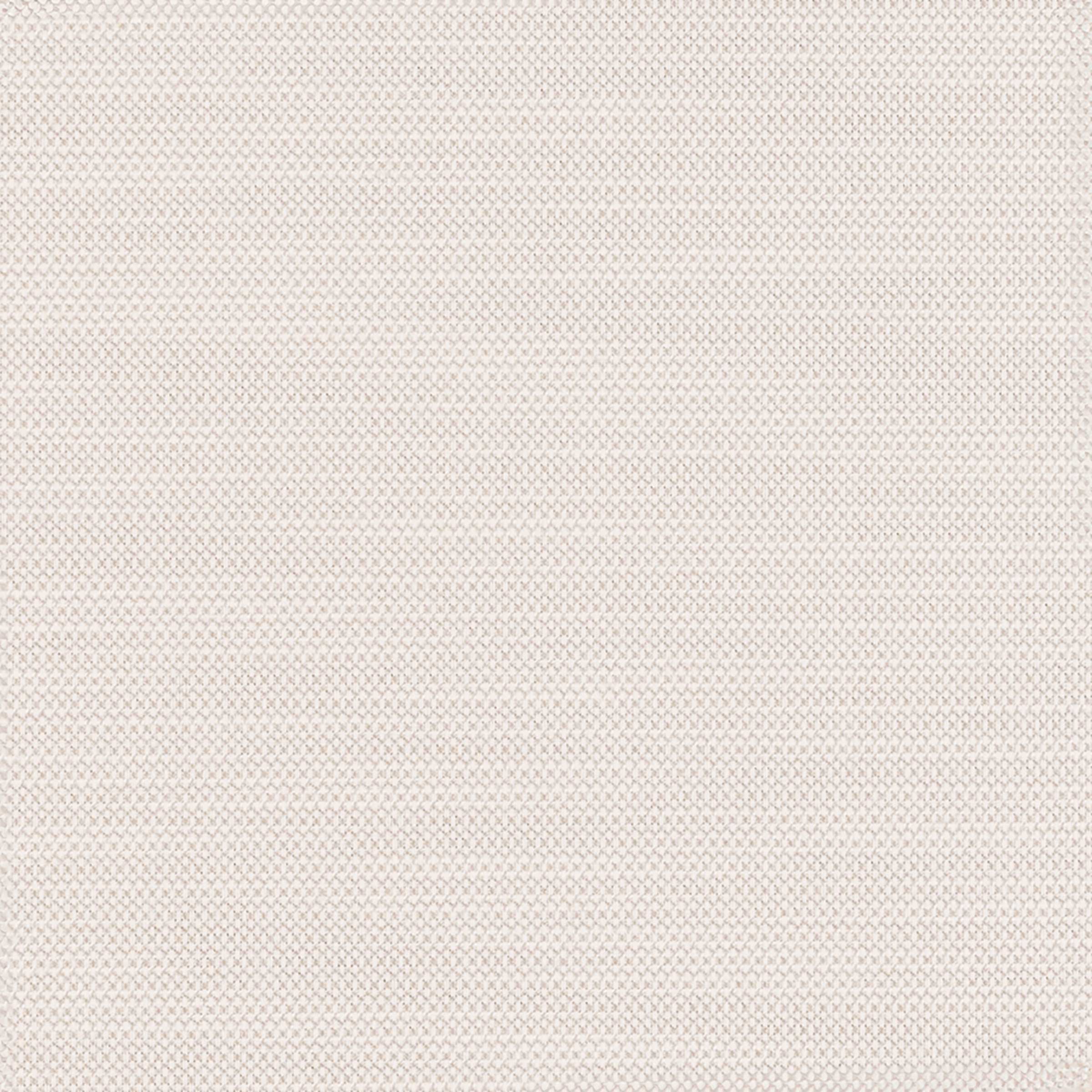 Bibliotheque Tidal Dove